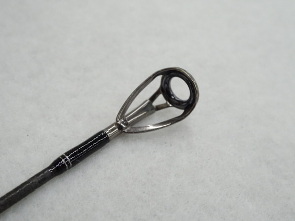 21ムーンショット S100ML(399885)